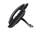 Grandstream GS-GXP2170 VoIP Phone