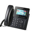 Grandstream GS-GXP2170 VoIP Phone