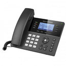 Grandstream GS-GXP1782 Mid-Range IP Phone
