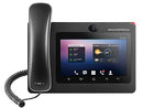 Grandstream GXV3275 Multimedia Video IP Phone