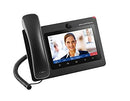 Grandstream GXV3275 Multimedia Video IP Phone