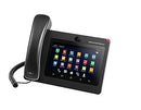 Grandstream GXV3275 Multimedia Video IP Phone