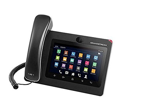 Grandstream GXV3275 Multimedia Video IP Phone