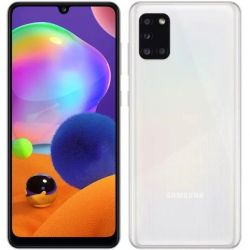 Night Mode A31 Slow Motion Camera Samsung Galaxy A31 External Reviews