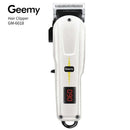 Geemy GM-6018 Professional Hair Clipper