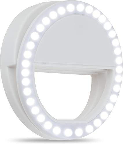 Generic Selfie Ring Light for phone