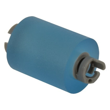 Genuine Konica Minolta AA2J560000 Separation Roller