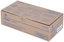 Genuine Konica Minolta TN116 Black Toner Cartridge (A1UC050)