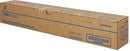 Genuine Konica Minolta TN322 Black Toner Cartridge