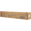 Genuine Konica Minolta TN324C Cyan Toner Cartridge (A8DA450)
