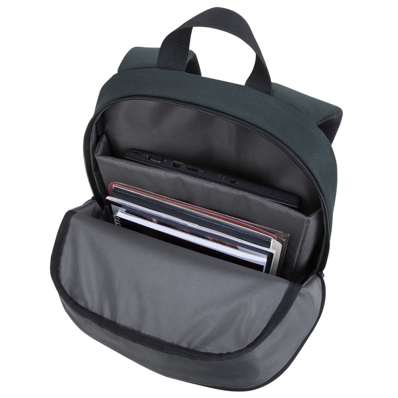 Targus Geolite Essential Backpack 15.6” - TSB96001GL