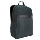 Targus Geolite Essential Backpack 15.6” - TSB96001GL