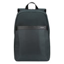 Targus Geolite Essential Backpack 15.6” - TSB96001GL