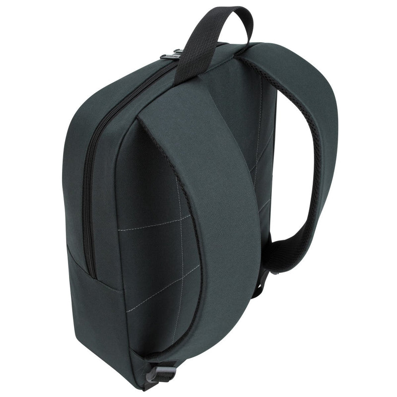 Targus Geolite Essential Backpack 15.6” - TSB96001GL