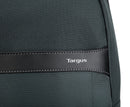 Targus Geolite Essential Backpack 15.6” - TSB96001GL