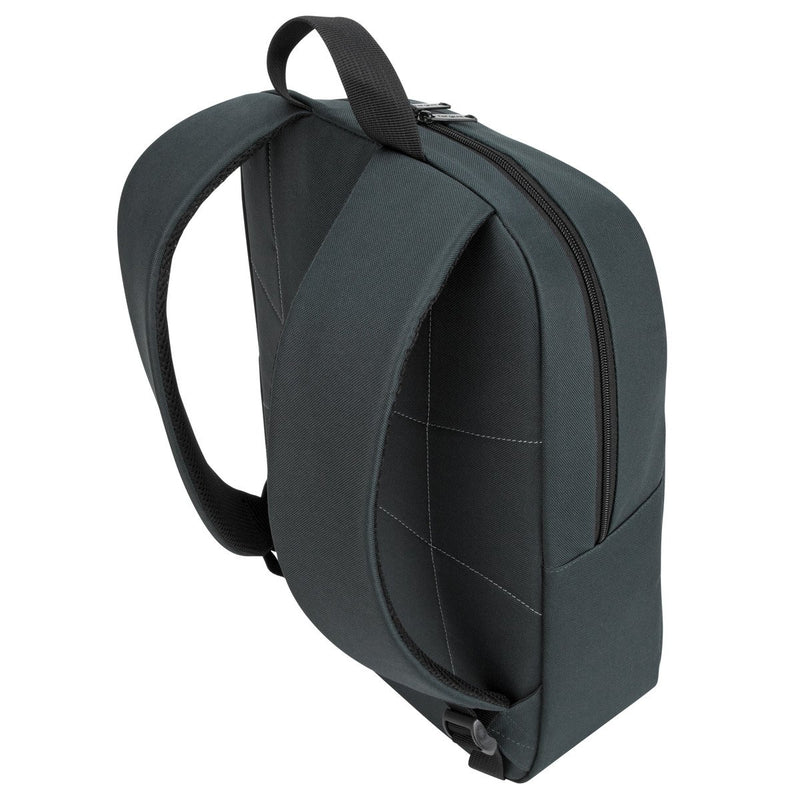 Targus Geolite Essential Backpack 15.6” - TSB96001GL