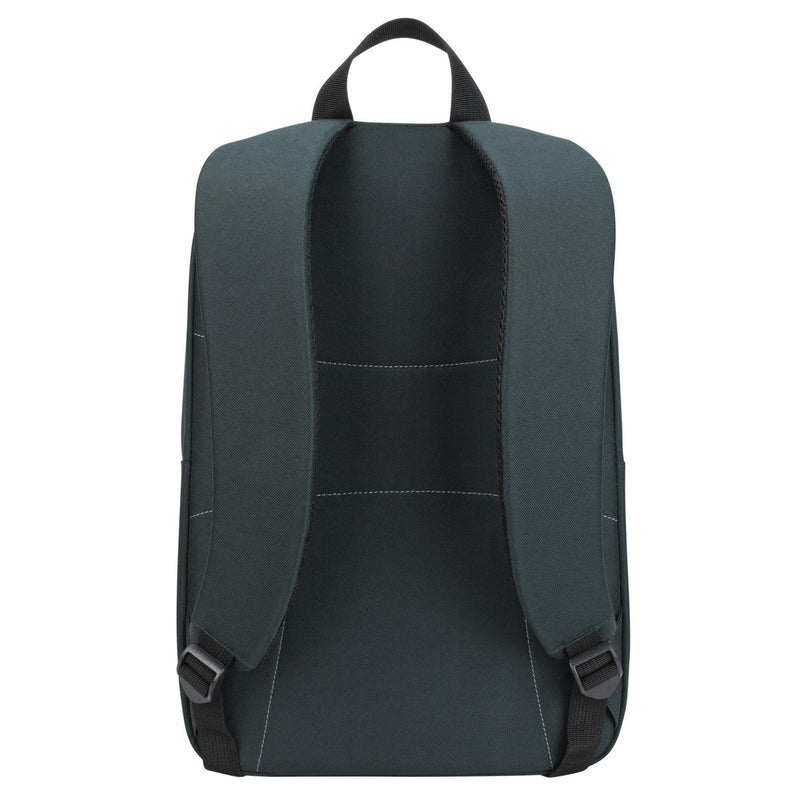 Targus Geolite Essential Backpack 15.6” - TSB96001GL