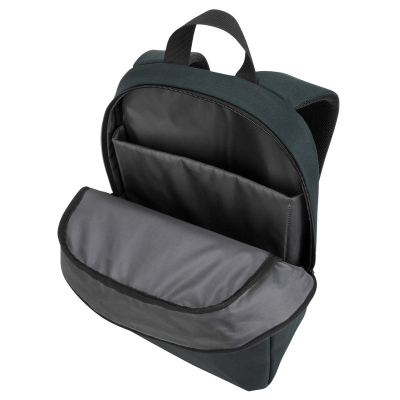 Targus Geolite Essential Backpack 15.6” - TSB96001GL
