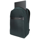 Targus Geolite Essential Backpack 15.6” - TSB96001GL