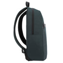 Targus Geolite Essential Backpack 15.6” - TSB96001GL