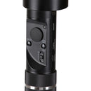 Zhiyun-Tech Crane 2 Professional 3-Axis Handheld Gimbal
