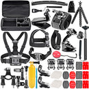 GoPro Accessory Kit 