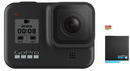 GoPro HERO 8 Action Camera 