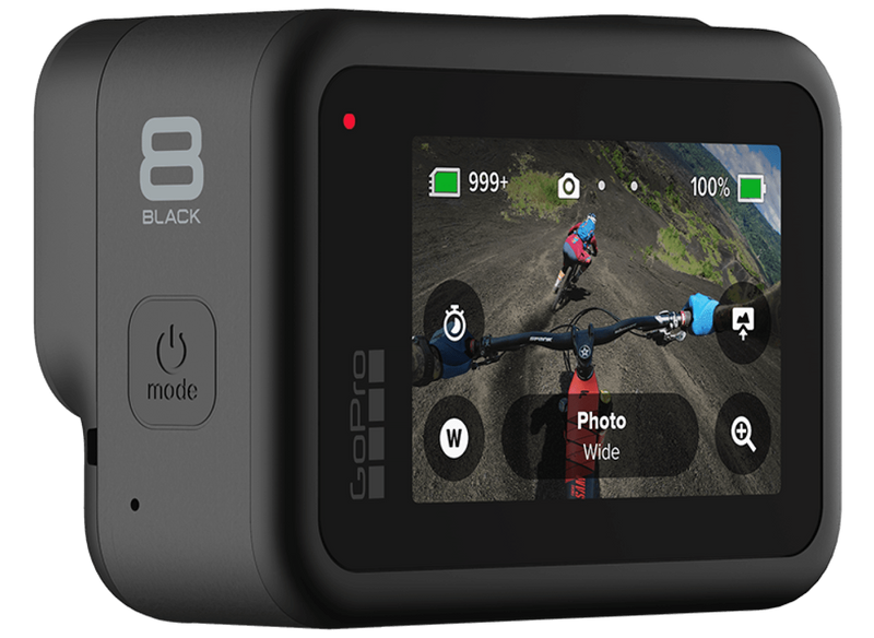 GoPro HERO 8 Action Camera | Digital Store | Nairobi, Kenya