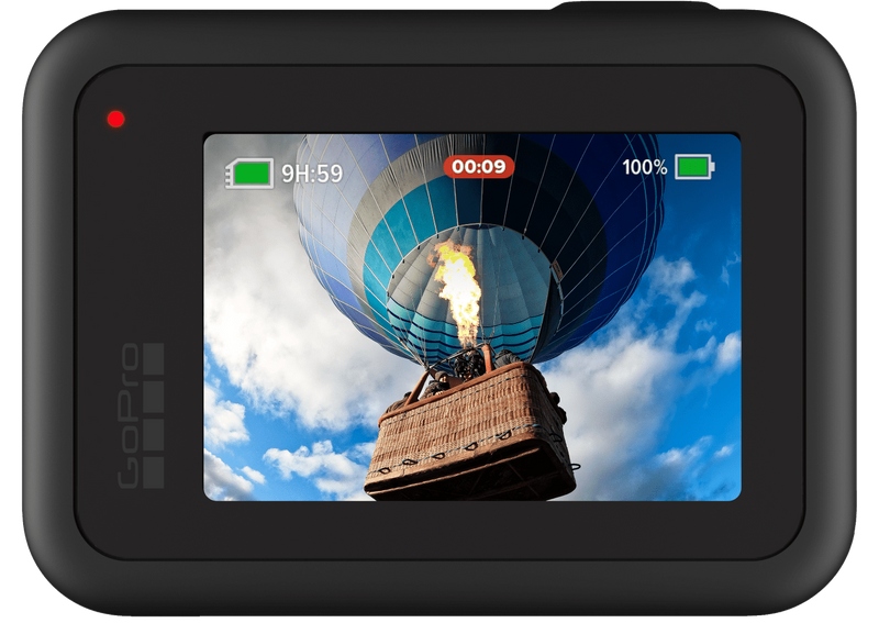 GoPro HERO 8 Action Camera | Digital Store | Nairobi, Kenya