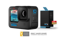 GoPro Hero 10 Action Camera 