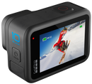 GoPro Hero 10 Action Camera 