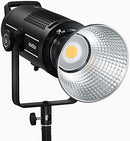 Godox SL200W II LED Video Light - Daylight-Balanced