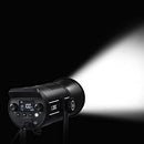 Godox SL200W II LED Video Light - Daylight-Balanced