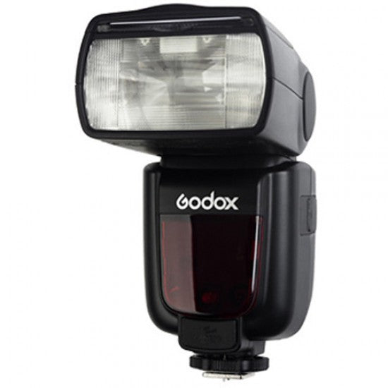 Godox TT600 Thinklite Camera Flash for Sony, Canon & Nikon Cameras
