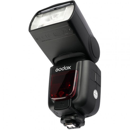Godox TT600 Thinklite Camera Flash for Sony, Canon & Nikon Cameras