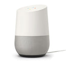 Google Home Voice Activated Speaker