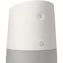 Google Home Voice Activated Speaker