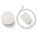 Google Home Voice Activated Speaker