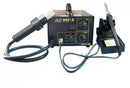 Gordak 952A Digital SMD Soldering Rework Station