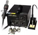 Gordak 952A Digital SMD Soldering Rework Station