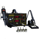 Gordak 952B Digital SMD Soldering Rework Station