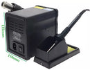 Gordak 968D Hot Air SMD Soldering Rework Station