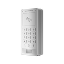 Grandstream (GDS3705) IP Audio Door System