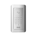 Grandstream (GDS3705) IP Audio Door System