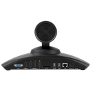 Grandstream (GVC3200) Video Conferencing System