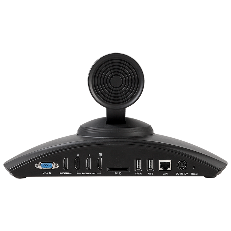 Grandstream (GVC3200) Video Conferencing System