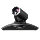 Grandstream (GVC3200) Video Conferencing System