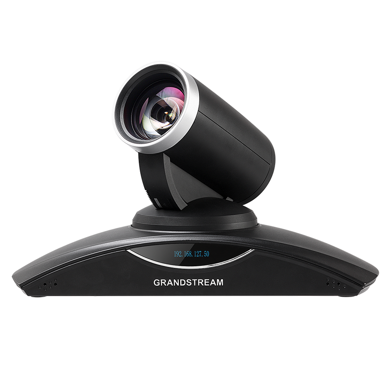 Grandstream (GVC3200) Video Conferencing System