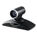 Grandstream (GVC3200) Video Conferencing System