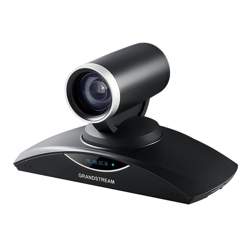 Grandstream (GVC3200) Video Conferencing System